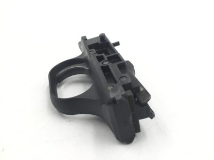 Smith & Wesson M&P 9 Shield 9mm, Pistol Parts: Trigger Guard - Image 5