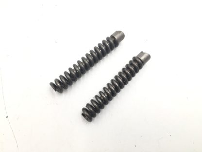 Savage 550 12 Gauge, Shotgun Parts: Plungers, Springs - Image 3