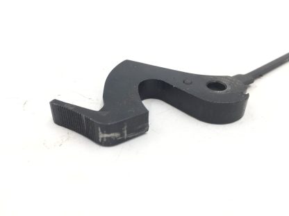 Marlin 336 30-30 Winchester, Rifle Parts: Hammer with Strut, Spring, Pin - Image 2