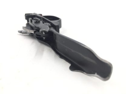 New England H&R 1871, Shotgun Parts: Trigger Guard - Image 5