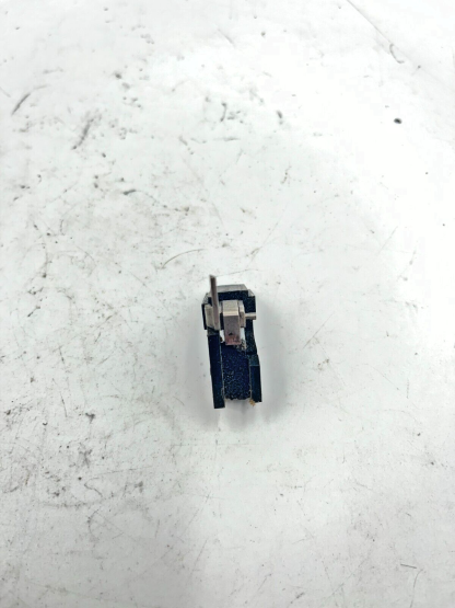 Smith & Wesson SW9VE 9mm, Pistol Parts: Housing - Image 6