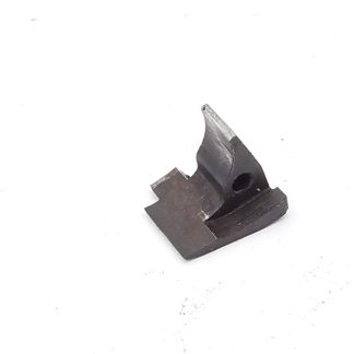 FEG PJK-9HP 9mm Pistol Parts: Lever