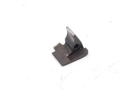 FEG PJK-9HP 9mm Pistol Parts: Lever