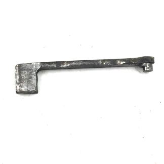 Charter Arms OFF Duty .38 Special, Revolver Parts: Hammer Lever