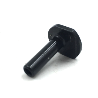 Stoeger 8000 F Cougar 9mm, Pistol Parts: Hammer Pin