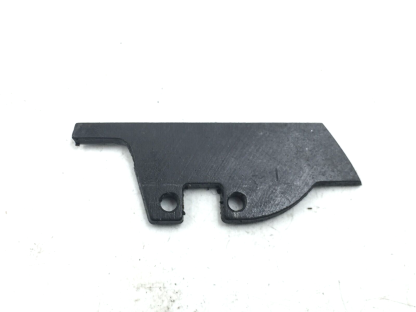 Taurus PT-92 AR 9mm, Pistol Parts: Ejector - Image 3