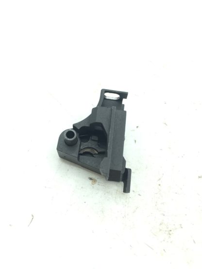 Canik TP9SF 9mm, Pistol Parts, Housing - Image 5