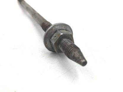 Winchester 190 .22 L or LR, Rifle Parts, Stock Bolt, Nut - Image 3