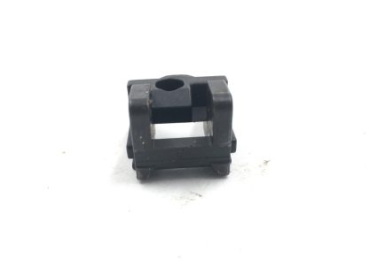 Mossberg MC1 9mm, Pistol Parts: Support - Image 3