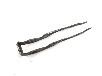 Ithaca 37 12 Gauge, Shotgun Parts: Carrier - Image 3