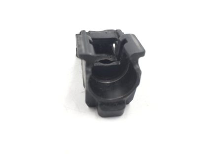 Taurus PTIII G2C 9mm, Pistol Parts: Support - Image 4