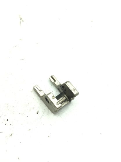 Smith & Wesson SW40V .40S&W, Pistol Parts, Support - Image 3