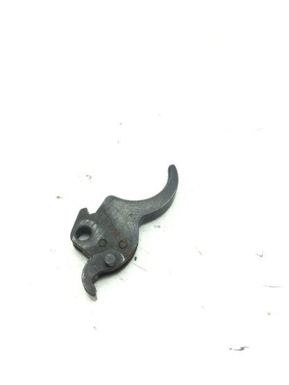 RG RG31 .38Spl, Revolver Parts, Trigger - Image 5
