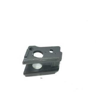 Smith & Wesson M&P9 M2.0 9mm, Pistol parts, Support