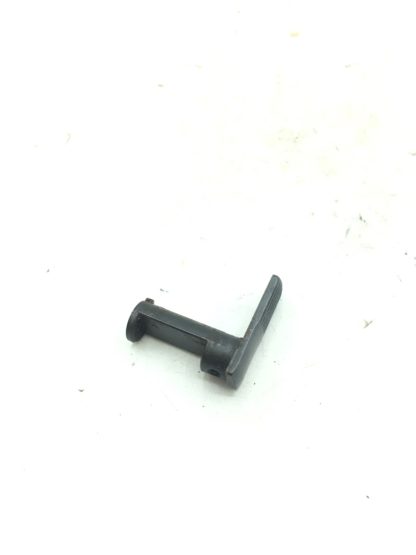 Smith & Wesson M&P 9 Shield Mod 1 9mm, Pistol Parts, Disassembly Lever - Image 4