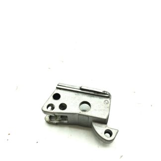 Ruger SR9C 9mm, Pistol Parts, Support