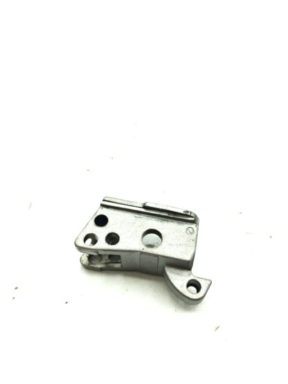 Ruger SR9C 9mm, Pistol Parts, Support