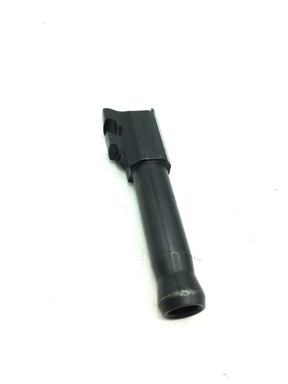 Ruger EC9S 9mm, Pistol Parts, Barrel - Image 3