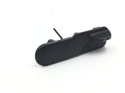 Taurus PT92 AF-D 9mm, Pistol Parts: Slide Catch, Spring - Image 3