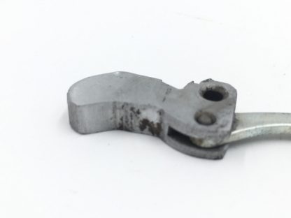 FIE Titan .25ACP, Pistol Parts: Hammer, Strut - Image 2