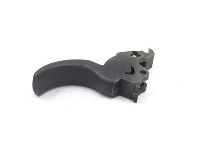 Smith & Wesson 638-3 .38 Special, Revolver Parts: Trigger, Hand - Image 4