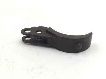Bersa Thunder 380 .380ACP, Pistol Parts: Trigger - Image 4