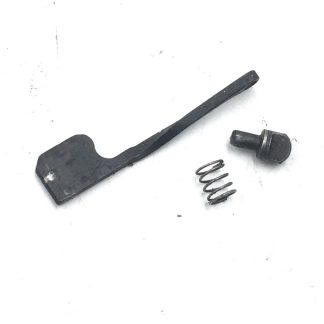 Harrington & Richardson 686 .22 WRF, Revolver Parts: Firing Pin, Striker, Spring