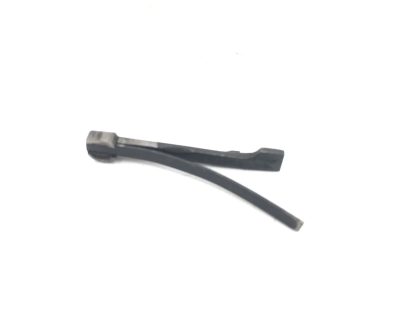 Winchester 12 12 Gauge, Shotgun Parts: Ejector - Image 3
