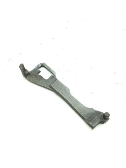 Ruger P85 MKII 9mm, Pistol parts, Trigger Bar - Image 3