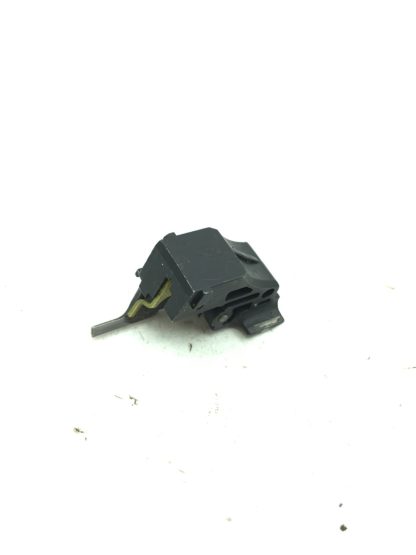 Smith & Wesson M&P40C .40S&W, Pistol parts, Housing - Image 5