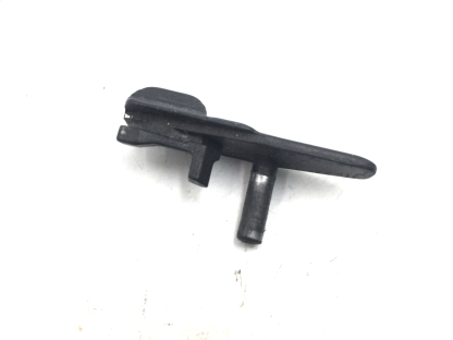 Harrington & Richardson American .32S&W DA, Revolver Parts: Slide Catch, Spring - Image 2