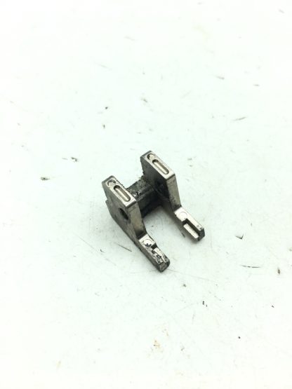 Smith & Wesson SD40VE .40S&W, Pistol parts, Support - Image 5
