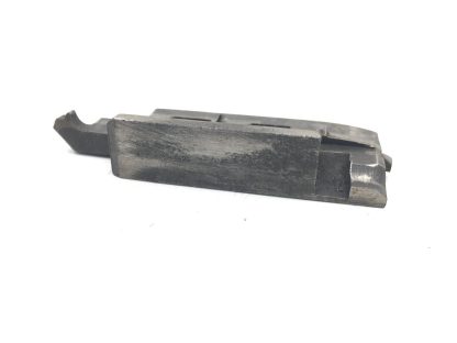 Riverside 520 12 Gauge, Shotgun Parts: Bolt, Slide - Image 10