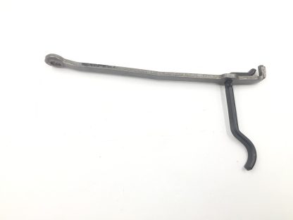 Stevens 120 .22LR, Rifle Part: Trigger, Lever - Image 3
