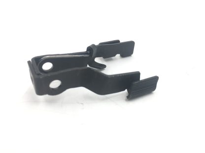 Smith & Wesson M&P 9 Spec-Ops 9mm, Pistol Parts: Slide Stop - Image 3