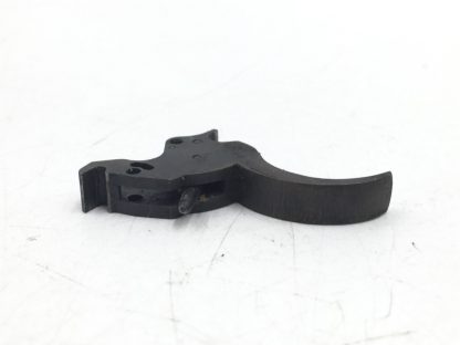 Smith & Wesson 36 .38 Special, Revolver Parts: Trigger, Hand - Image 4