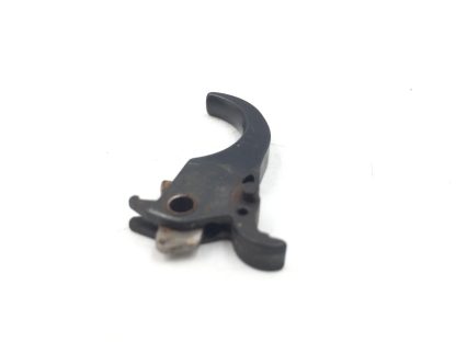 RG 23 .22LR, Revolver Parts: Trigger - Image 3
