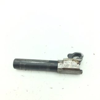 Star Ultra Star 40 .40S&W, Pistol Parts, Barrel