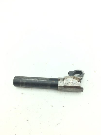Star Ultra Star 40 .40S&W, Pistol Parts, Barrel