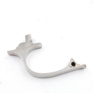 Walther PPK/S .380ACP Pistol Parts: Trigger Guard