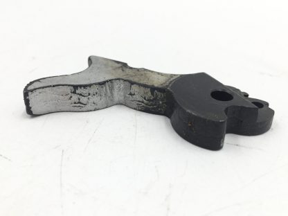 FIE Cowboy .22LR, Revolver Parts: Hammer, Screw - Image 4