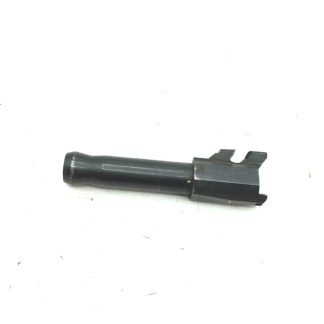 Ruger EC9S 9mm, Pistol Parts, Barrel