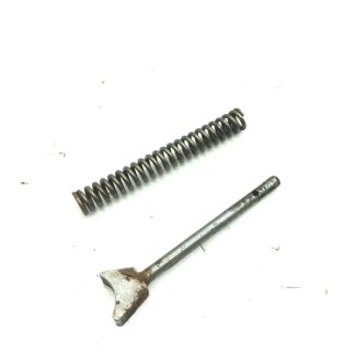 Rohm RG14 .22LR, Revolver Parts, Strut, Spring