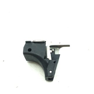 Smith & Wesson SD40VE .40S&W, Pistol Parts, Housing