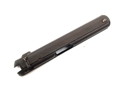 Bersa Thunder 380 .380ACP, Pistol Parts: Slide - Image 8