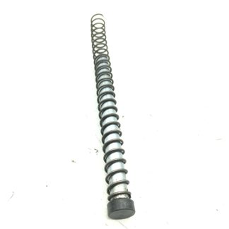 Taurus PT99AF 9mm, Pistol parts, Recoil Spring