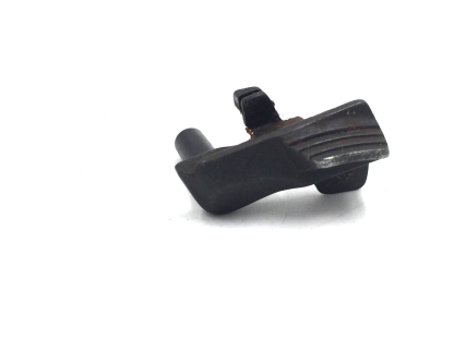 Bersa Thunder 380 .380ACP, Pistol Parts: Slide Catch - Image 4