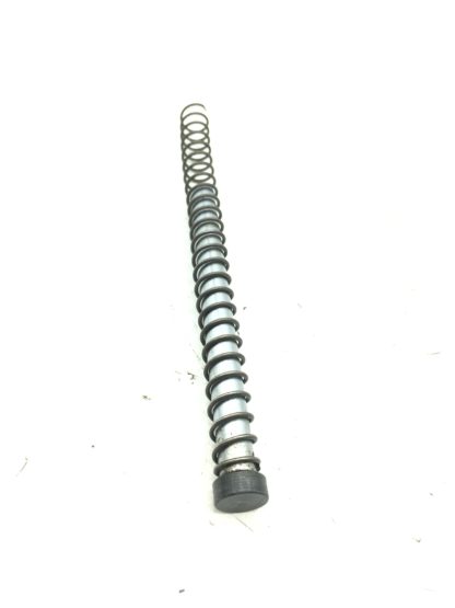 Taurus PT99AF 9mm, Pistol parts, Recoil Spring