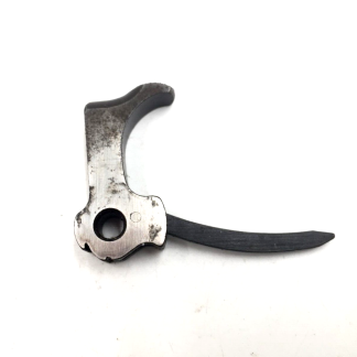 Star PD .45 ACP, Pistol Parts: Hammer with Strut