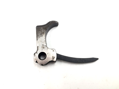 Star PD .45 ACP, Pistol Parts: Hammer with Strut